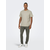 Only & Sons Chino hlače Mark, zelena