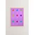 Uokvirena slika Wallity Artsrmdl4, 33x48 cm