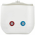 ELECTROLUX EWH 15 Q EEC Bojler