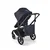 Bugaboo - Previjalna torba DEEP INDIGO
