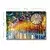 Wallity Zidni sat 70100CS-004, 70x100 cm