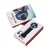 SMART SAT DANIEL KLEIN R7-2