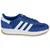 adidas  RUN 70s 2.0  Modra