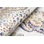 Chemex Preproga Victoria Exclusive Solid Fashionable 42420 Print Rjava