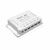 SONOFF Smart switch 4CHR3