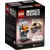 LEGO®® Star Wars™ 40539 Ahsoka Tano™
