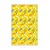 CONCEPTUM HYPNOSE Tepih (120x180) WOOKECE104
