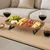 Lesen pladenj 16x46 cm Mango – Orion