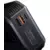Powerbank Baseus Super Energy Max Car Jump Starter, 20000mAh, 2000A, USB (black)
