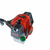 Procraft Bencinska motorna kosa | 357GBC