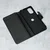 Torbica Mercury za Motorola Moto G22 crna
