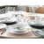 Creatable Kombinirani Servis Base, 30-Delni