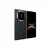 HUAWEI pametni telefon Mate X7 16GB/512GB, Black