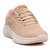 Joma patike N400 Lady za žene