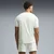 PUMA CLOUDSPUN Running Tee Men, Clothing, Créme De Mint, 3XL