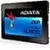 SSD 2.5 SATA 512GB Adata Ultimate ASU800SS-512GT-C 560MBs/520MBs