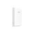 TENDA TV Antena, Usmerena O1-5G Kit, Bela
