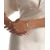 CALVIN KLEIN 35000823