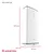 Ariston velis pro 80 eu/ vertikal ili horiz/bela bojler ( 3100915 )
