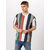 Urban Classics Majica, mešane barve