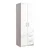 HANAH HOME Ormar Merlin 2 White (382NRC1162)