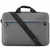 HP Torba za laptop 15.6 Prelude siva