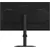 Gigabyte Gejming monitor G25F2, 24.5, FHD, IPS, 200 Hz, Crni