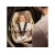 KINDERKRAFT Set auta sedišta I-lite I-fix endura safe sa isofix bazom beige