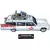 Wrebbit 3D sestavljanka Auto GhostbustersECTO-1, 280 kosov
