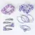 Disney Frozen Set Torbica| Cerda Beauty | Kozmo Online