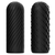 Arcwave Ghost Pocket Stroker Black