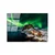 Wallity slika UV-317, 50 x 70 cm