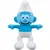 PMS Maskota Papa Smurf Smrketa in Smrk Smrkci, komplet 20 cm