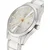 ETT Eco Tech Time EGS-40408-11M Mens Watch Motion Drive Automatic 41mm 10ATM