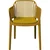 Ambia Garden STOL rumena