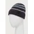 Paul Smith beanie kapa moška z volno