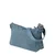 LEVIS  Torba za čez ramo ALI moder denim