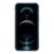 Maska Nillkin CamShield Pro Magnetic za iPhone 13 Pro (6.1) plavi