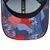 New Era CHYT DC 9FORTY SUPMAN, dječiji kačket, plava 60771774