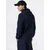 Champion Authentic Athletic Apparel Majica mornarska/rdeča/bela