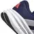 Adidas Muške patike Galaxy 7 JR4944, Tamnoplave