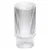 shumee Kozarci 320 ml 12 kosov.