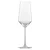 Kozarec za šampanjec PURE 297 ml, set 2 kosov, Zwiesel Glas