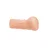Lola games Masturbator za muškarce Satisfaction Treasure