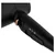 SENCOR SHD 0045BK Fen za kosu, Crni