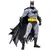 DC Comics DC Collector Batman Vs Hush Variant Version 7-Inch Scale Action Figure 2-Pack, (20499579)