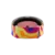 OAKLEY Očala FLIGHT DECK L - 7050-E2 Heat Map-Prizm Snow Torch Iridium