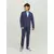Jack & Jones Junior Suknjič, modra