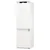 GORENJE Ugradni kombinovani frižider NRKI517E41, 252l, Nofrost, Beli