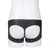 BOKSARICE Ohyeah MP303 Black